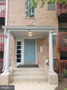 4 Banyan Wood Ct APT 304
