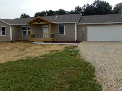 3710 Indigo Bunting Ln