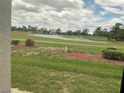 5845 Trailwinds Dr APT 515
