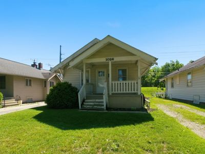 1026 Pemberton Dr