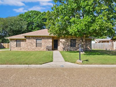 Property at 311 Wheeler Creek Ct, Gainesville, TX