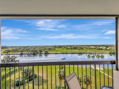 356 Golfview Road #802