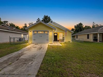 308 SW 2nd Ave