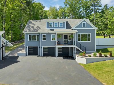 155 Chesley Hill Road