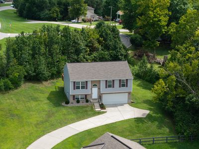 9827 Codyview Dr