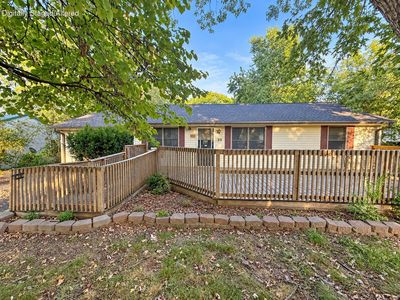 Property at 23 Burgoyne Street, West Plains, MO