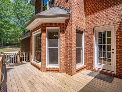 129 Ashley Hills Dr