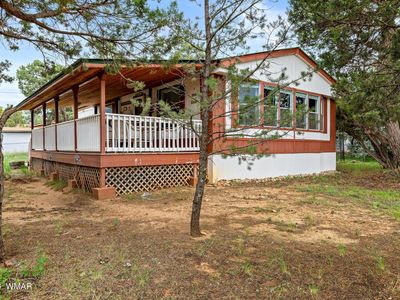 2125 Fishermans Rd