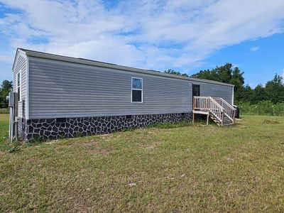 Property at 22152 County Road 250, Live Oak, FL