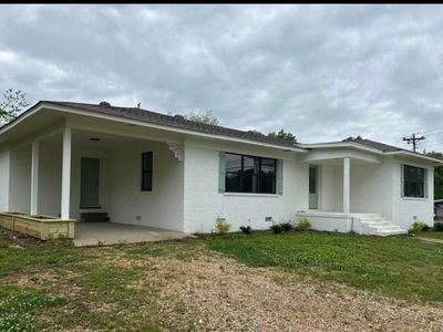 101 Smith Dr