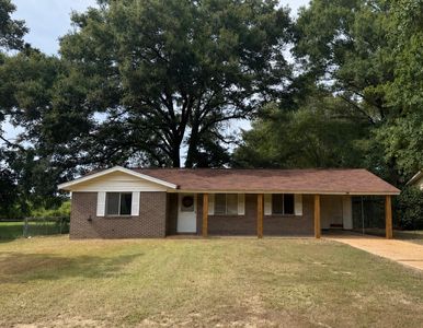 36 Longview Dr