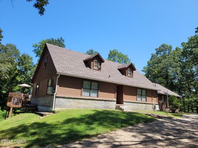 5357 W Belle Terrace Ln