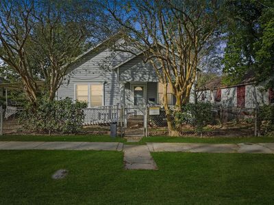 4029 Lucille St
