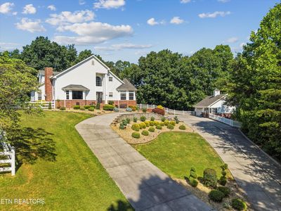619 Emerald Ave