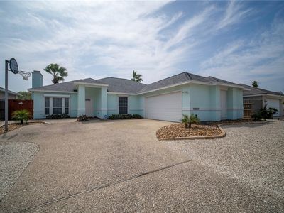 13837 Jolly Roger St