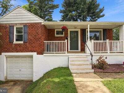 Property at 1309 Brandt Ave, New Cumberland, PA
