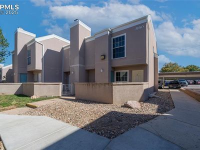 3150 Van Teylingen Dr APT A