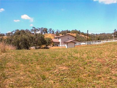 Property at 32860 George Smith Rd, Squaw Valley, CA
