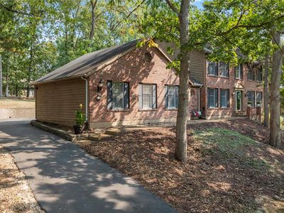 1947 Prospector Ridge Dr