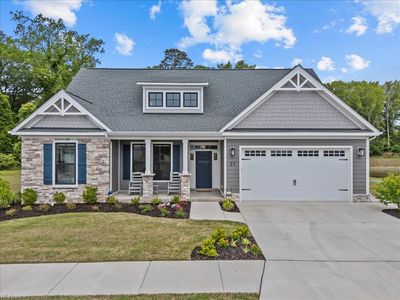 27 Serenity Ln