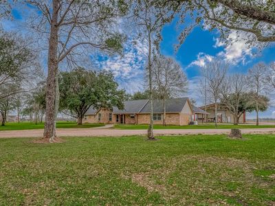 0 Cottonwood School Rd