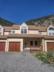 1787 Mountain Creek Drive #14