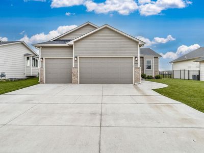 5428 N Saint Paul Ct