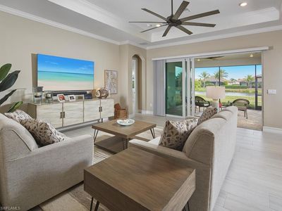 28157 Captiva Shell Loop