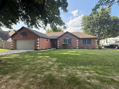 118 W Edgewood Ave