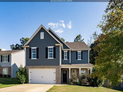 3713 Cattail Ct