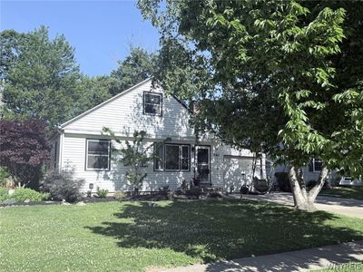 261 Highland Dr