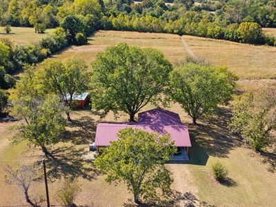3460 Bradyville Rd