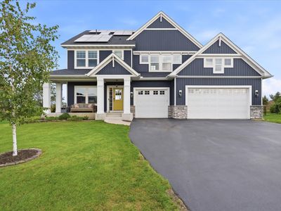 16106 Estate Ln