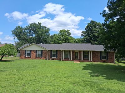 Property at 858 Moreland Dr, Gallatin, TN