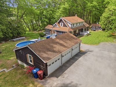 43 Flint Rd