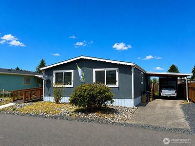 205 Reeds Lane #3