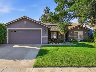 251 White Water Way