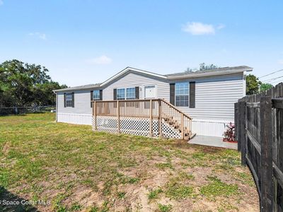 423 Brozman Ln