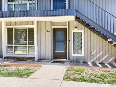 6495 E Happy Canyon Road #136