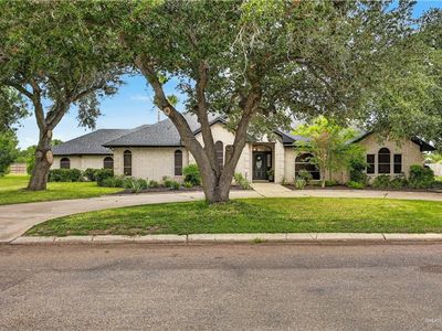 1622 Dr Fernando Ortegon Dr