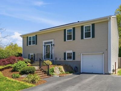 23 Moss Ln
