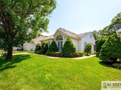 4 Penny Ln