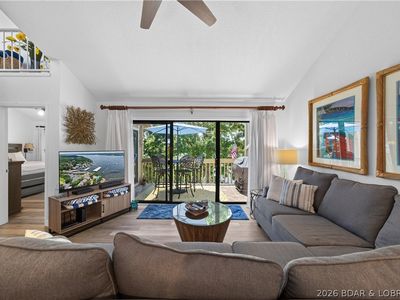 2500 Bay Point Ln #443