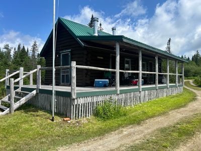 73 Grace Camps Lane #1