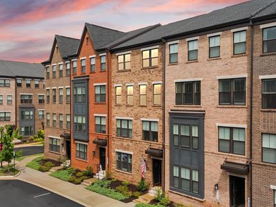 43420 Stonewood Crossing Ter