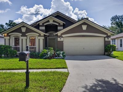2701 BROOKVILLE DRIVE