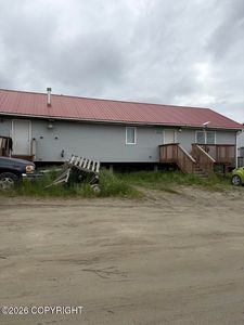 9219 & Rd E #D