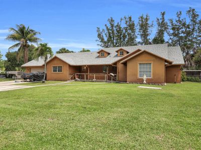 15921 80TH Lane N