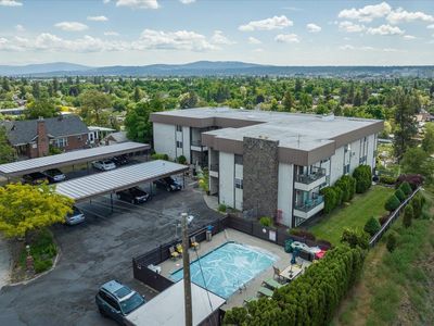 935 W Glass Ave APT 205