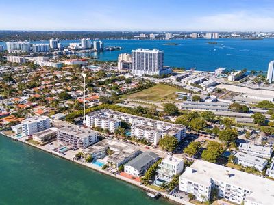 1801 S Treasure Dr APT 217